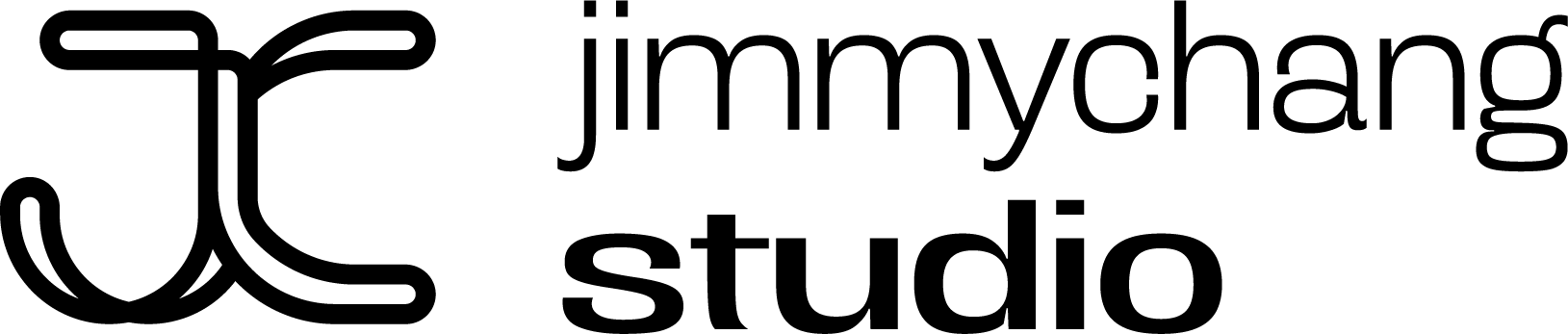 Logo Black